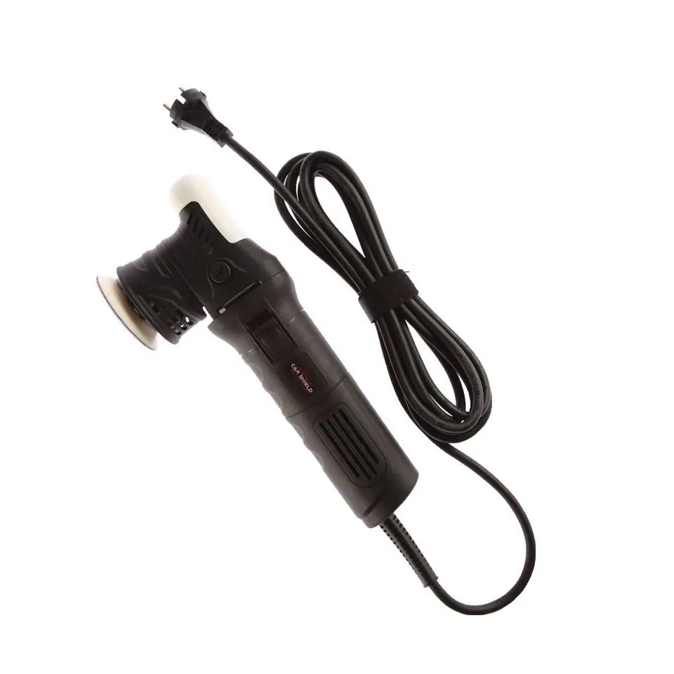 Car Care - 600W Mini Auto Polishing Roto Orbital