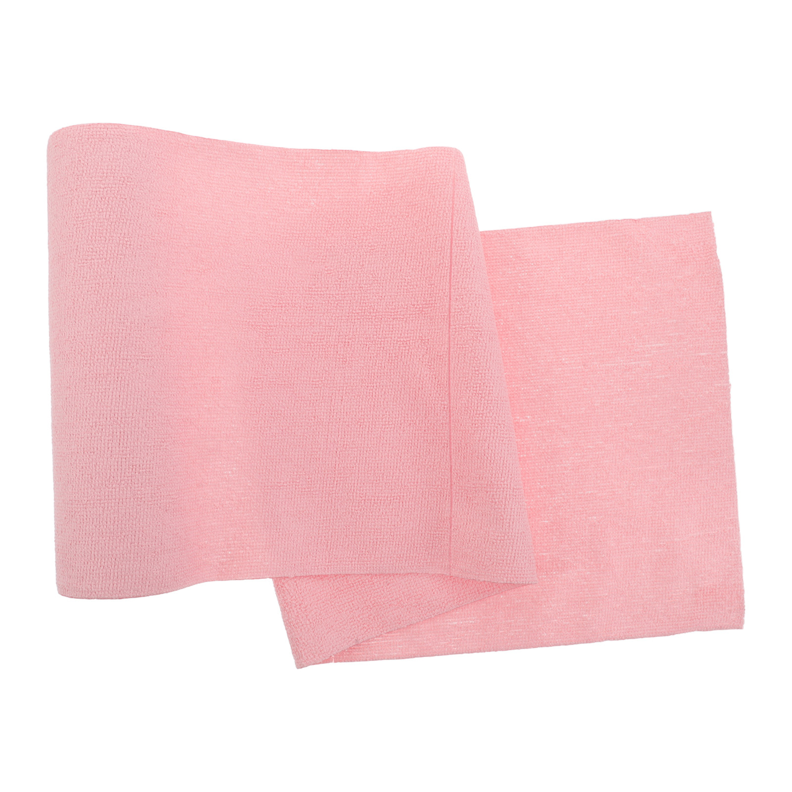 1 Roll Car Microfiber Cleaning - Microfiber Car Drying Towel Super Absorbent 评论和价格