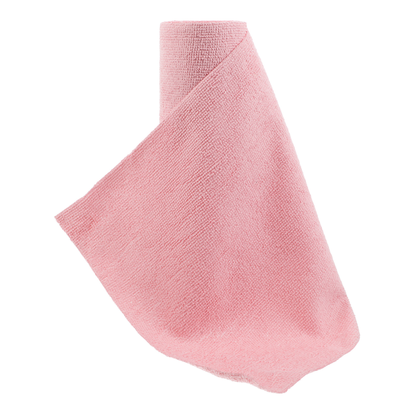 1 Roll Car Microfiber Cleaning - Microfiber Car Drying Towel Super Absorbent 评论和价格