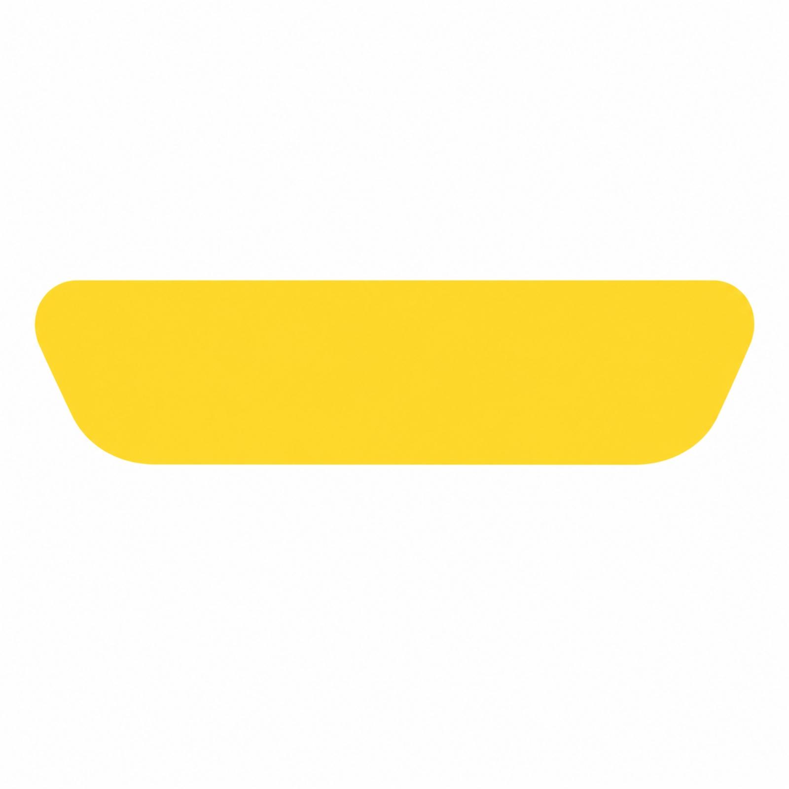 Car Interior Mirror Anti Glare - Anti Glare Car Rearview Mirror Film 评论和价格