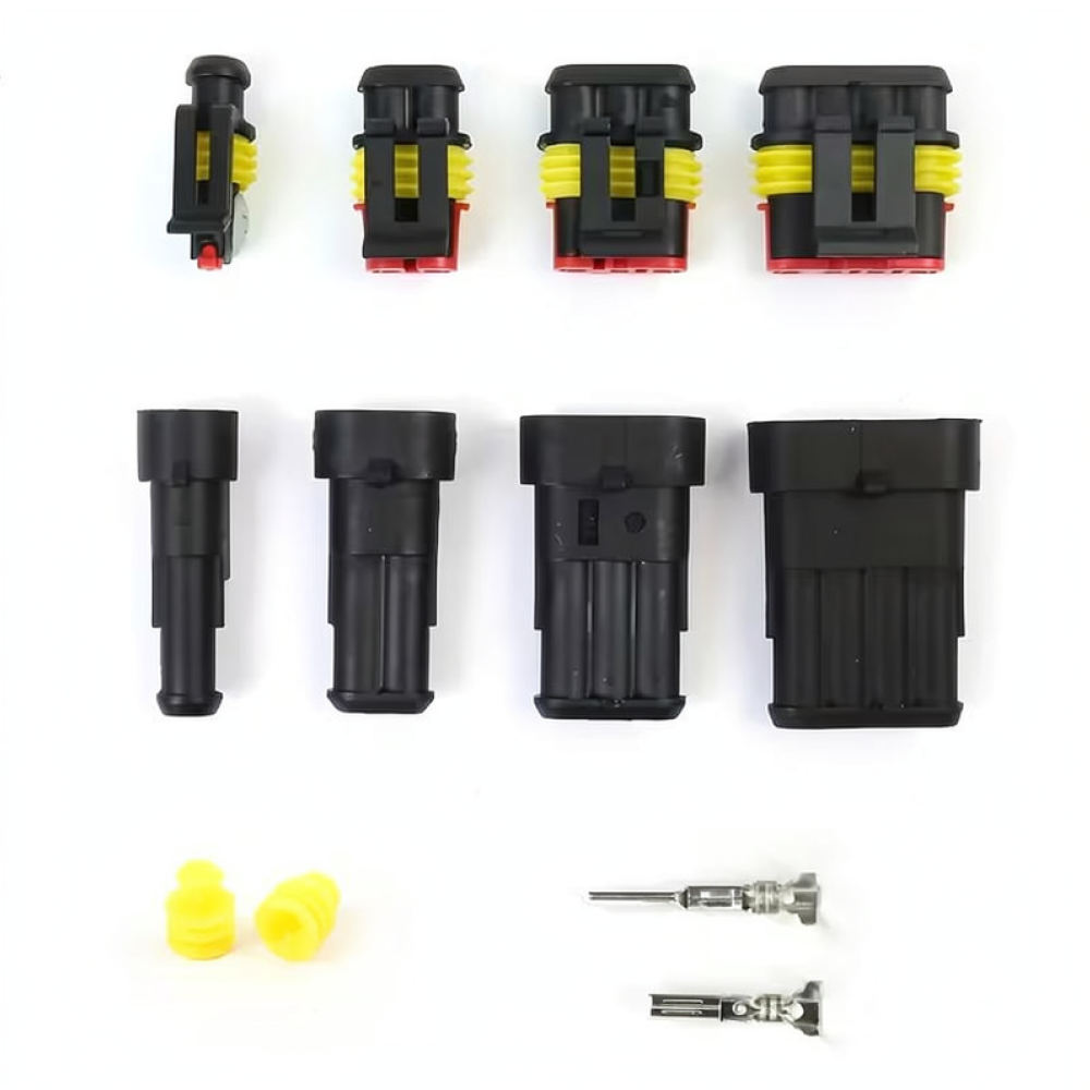 Auto Circuit Maintenance Tool  - Auto Repair Tools 评论和价格