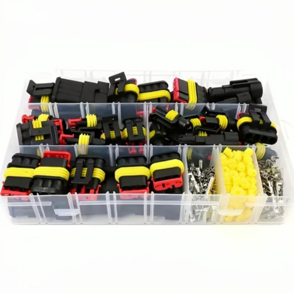 Auto Circuit Maintenance Tool  - Auto Repair Tools 评论和价格