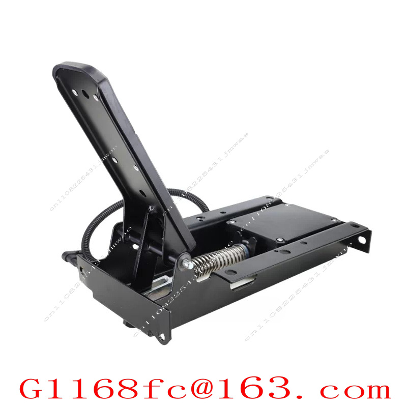 Golf Sightseeing Car Electroni - Car Electronics 评论和价格