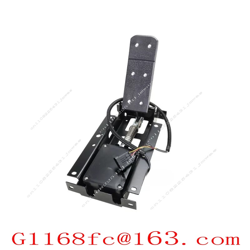 Golf Sightseeing Car Electroni - Car Electronics 评论和价格