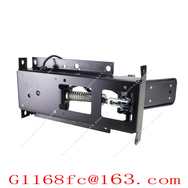 Golf Sightseeing Car Electroni - Car Electronics 评论和价格