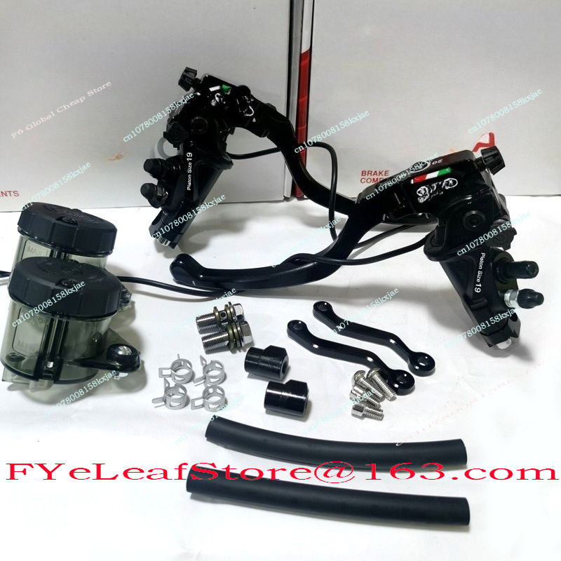 High Quality Professional Moto - Motorcycle Parts 评论和价格