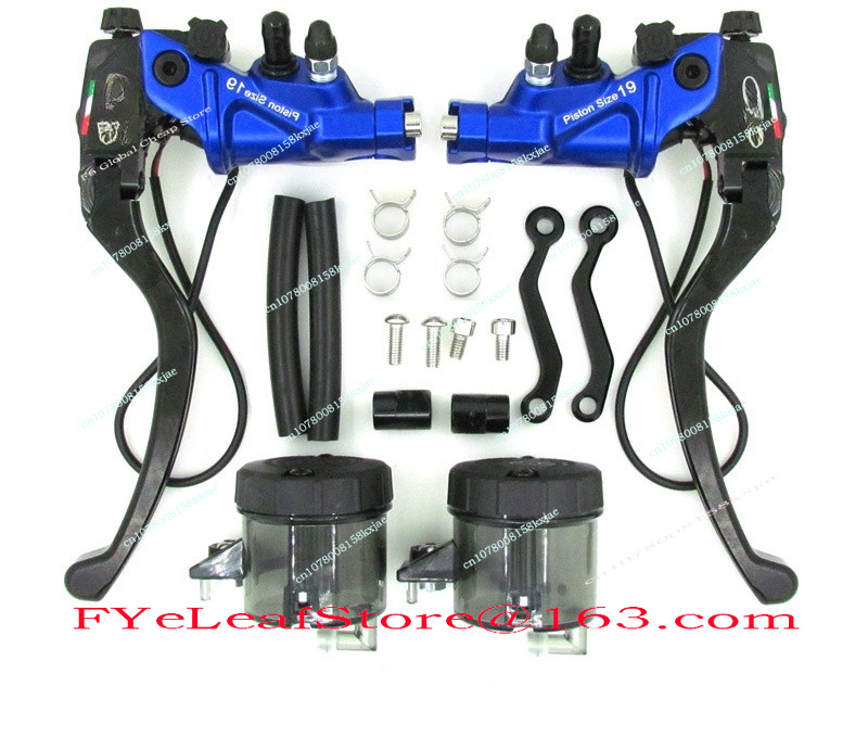 High Quality Professional Moto - Motorcycle Parts 评论和价格