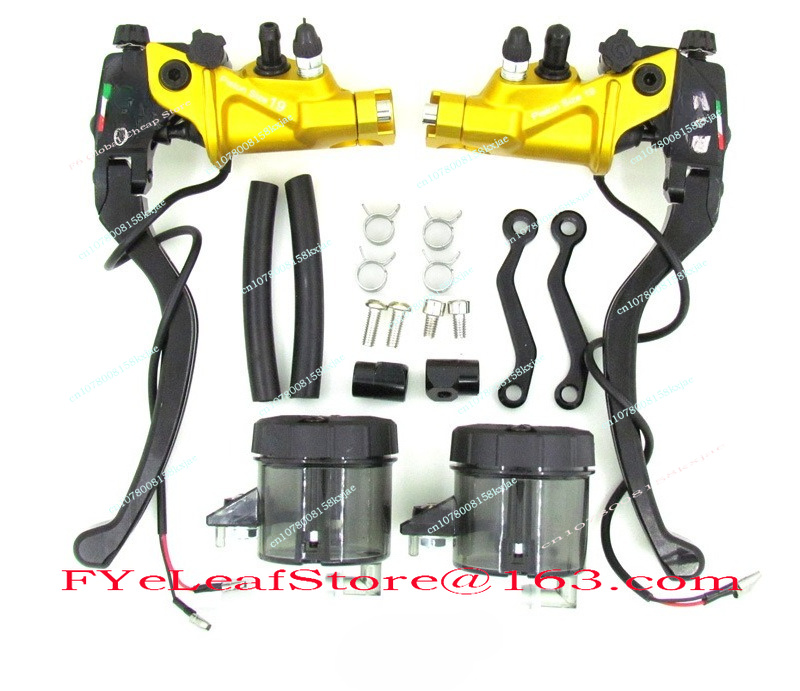 High Quality Professional Moto - Motorcycle Parts 评论和价格