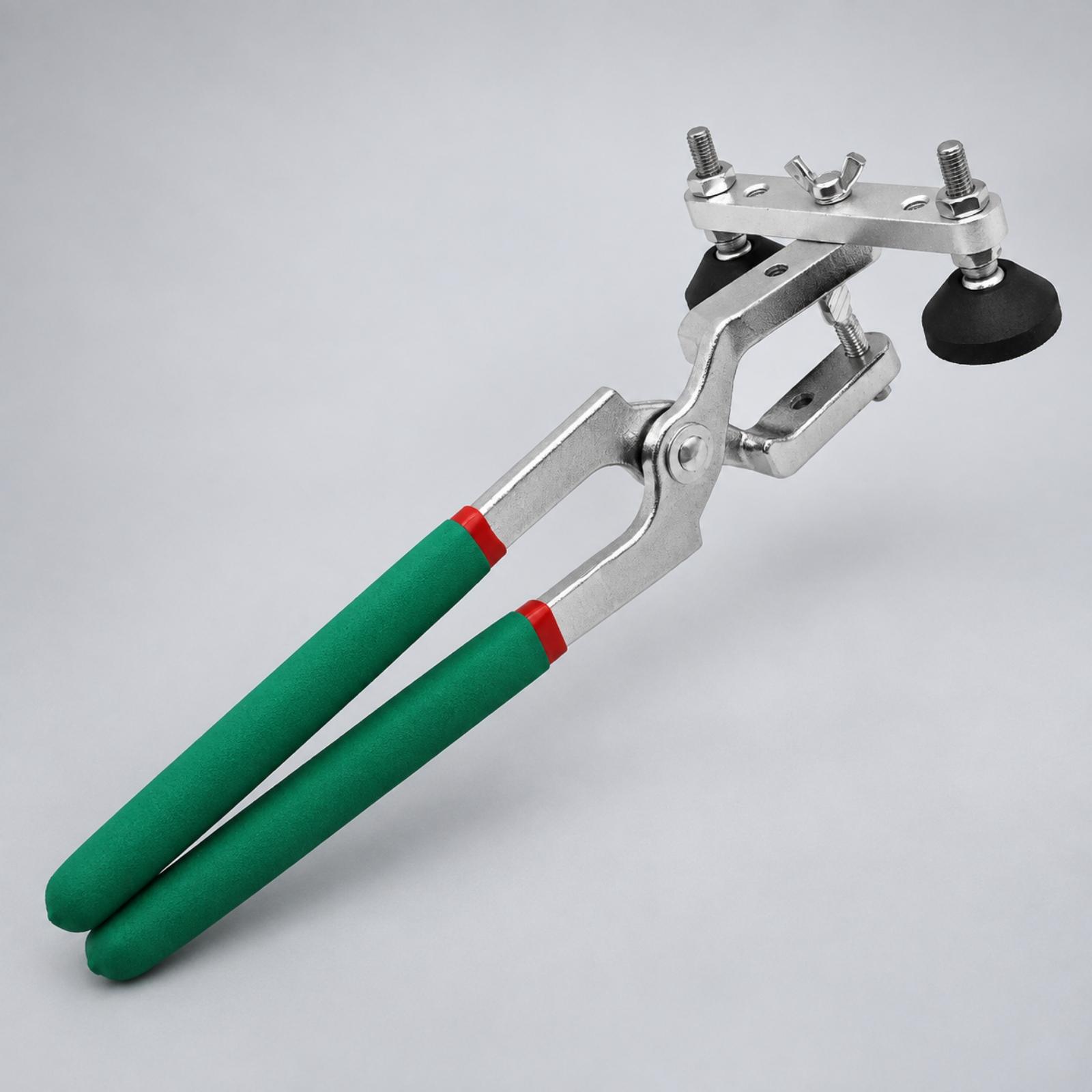 Edge-Clamping Repair Plier Car - Auto Repair Tools 评论和价格