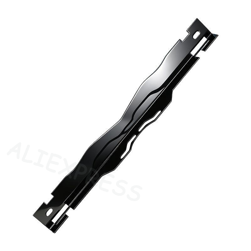 [M] Wheel Alignment Tool Plate - Auto Repair Tools 评论和价格