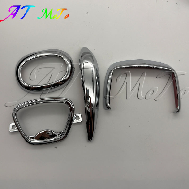 Suitable for Honda Dio50 DIO50 - Motorcycle Parts 评论和价格