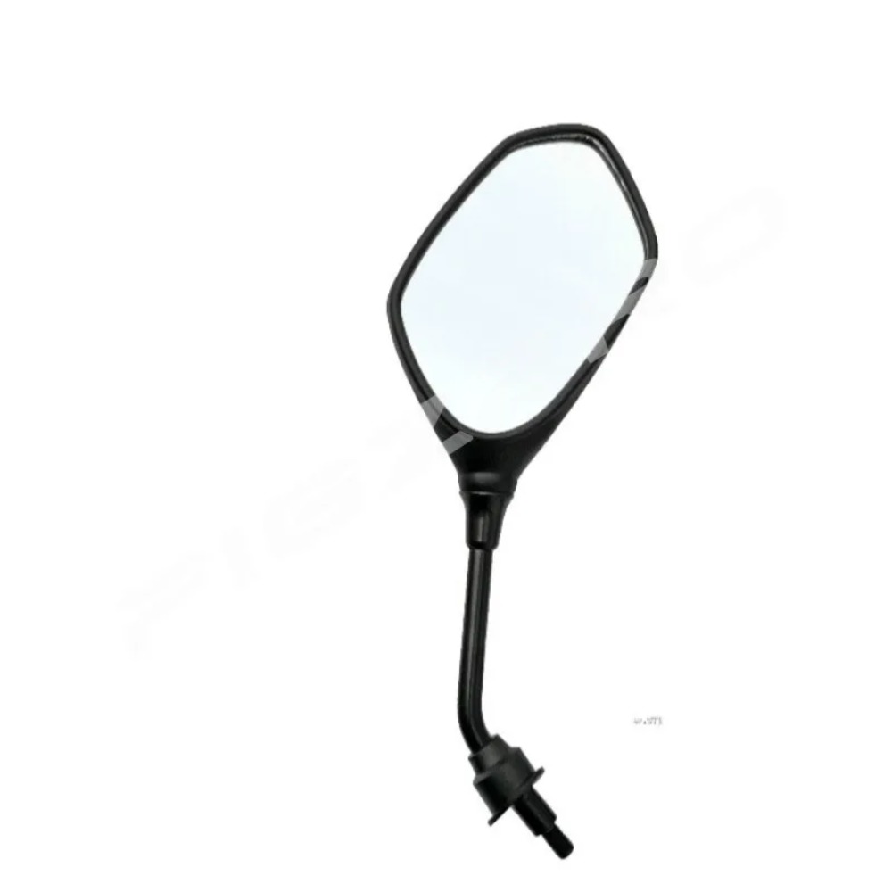 For Wuyang Honda Xili Zhi WH12 - Motorcycle Parts 评论和价格