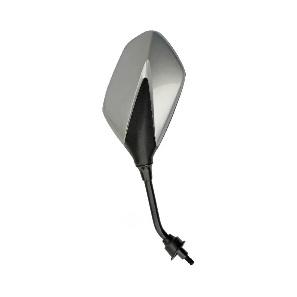 For Wuyang Honda Xili Zhi WH12 - Motorcycle Parts 评论和价格