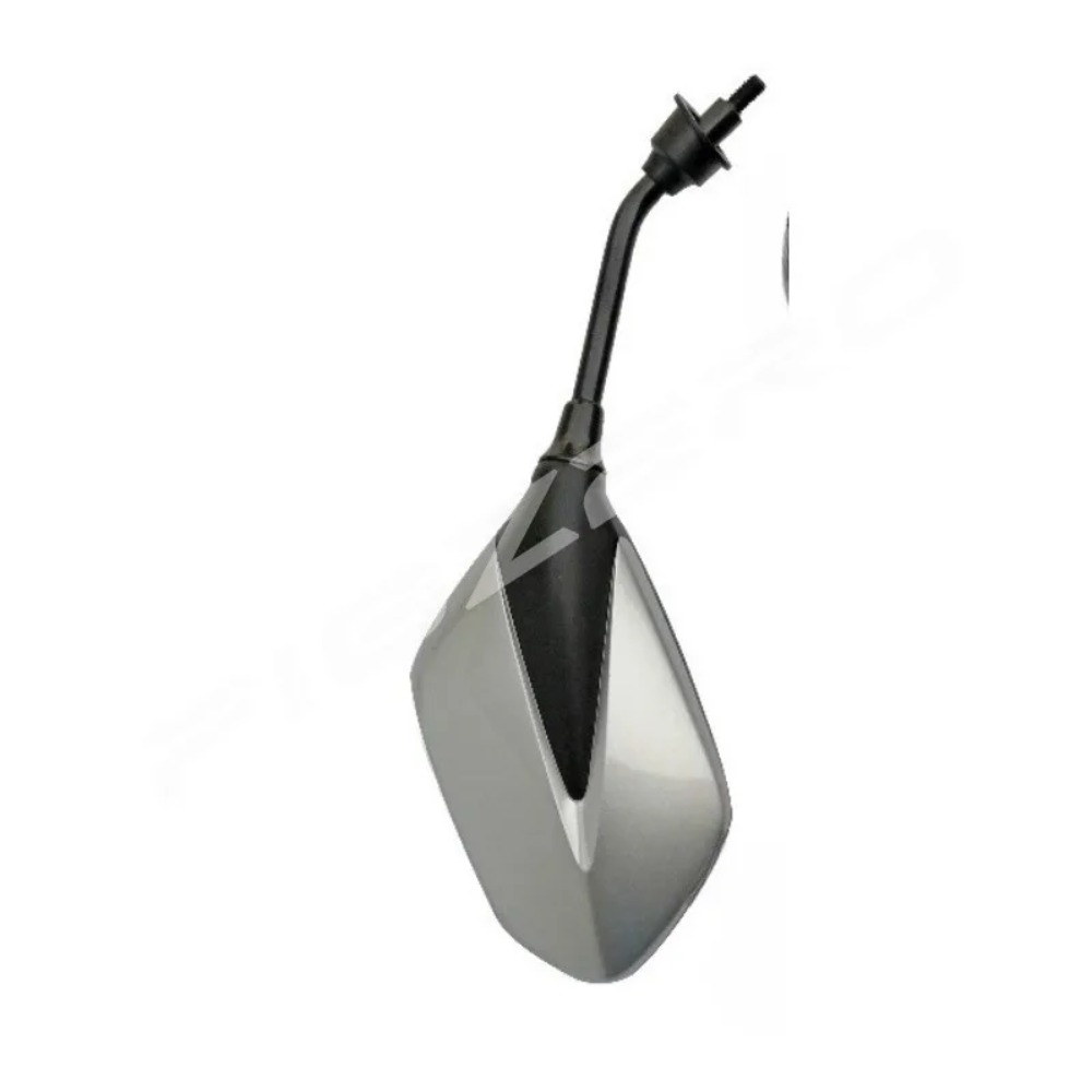 For Wuyang Honda Xili Zhi WH12 - Motorcycle Parts 评论和价格