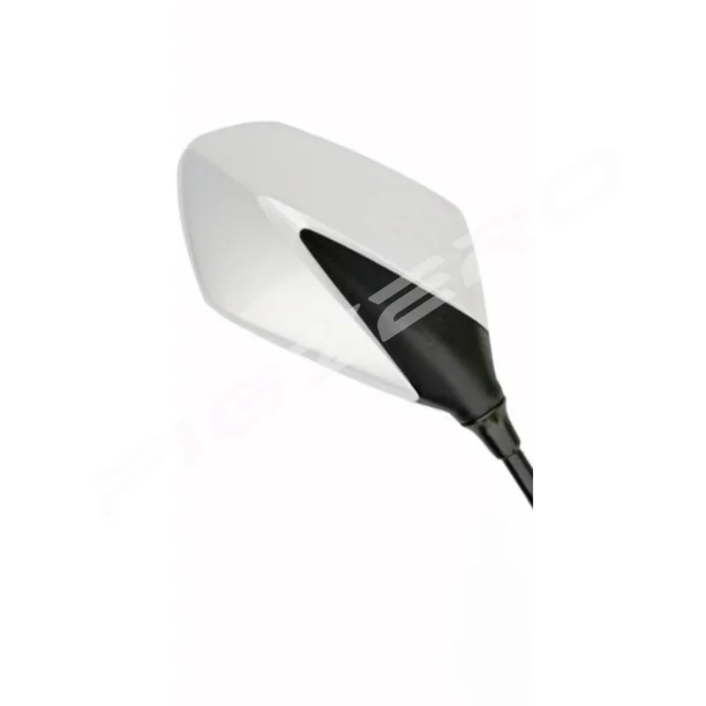 For Wuyang Honda Xili Zhi WH12 - Motorcycle Parts 评论和价格