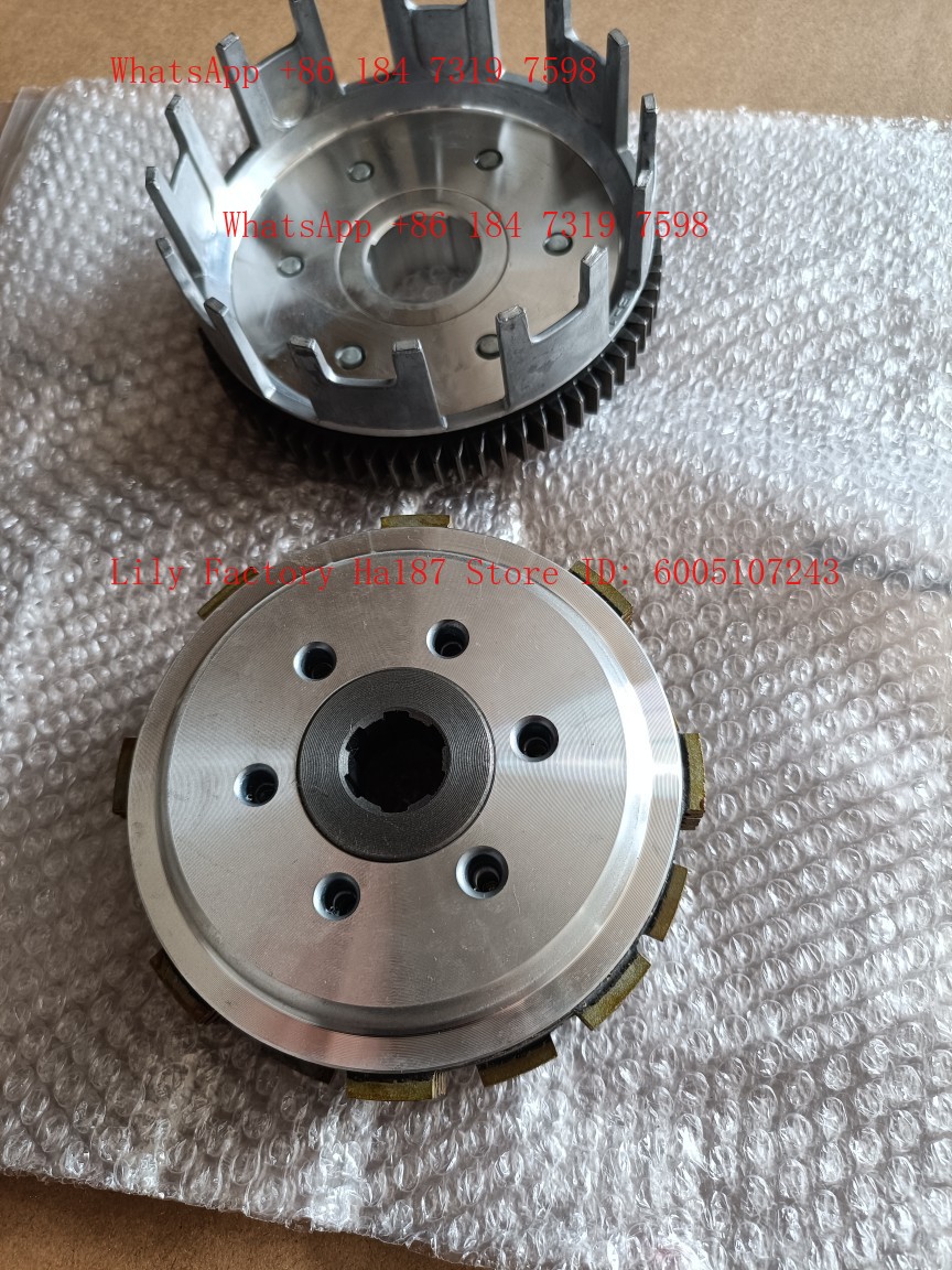Motorcycle engine parts CG250  - Motorcycle Parts 评论和价格