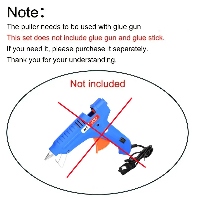 Car Dent Repair Puller, Car Re - Auto Repair Tools 评论和价格